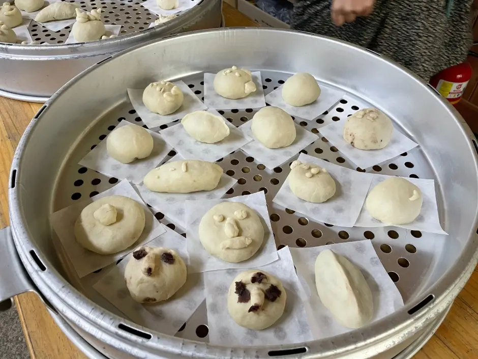 양평딸기송어축제