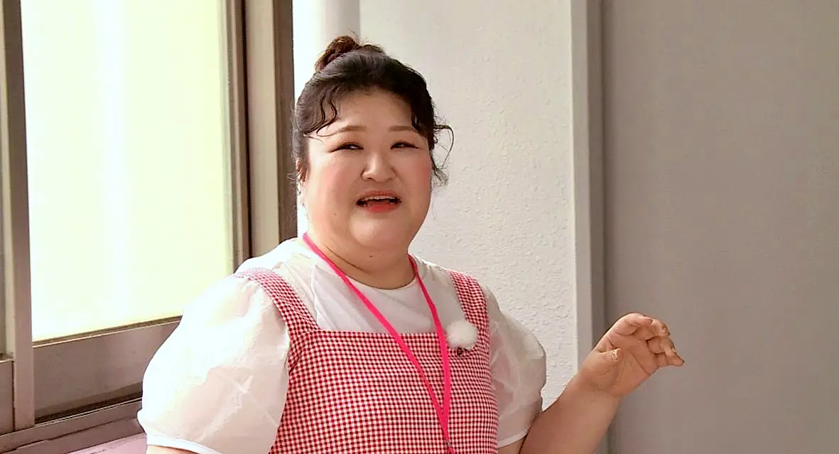 구해줘홈즈 강남 송파 성수 전세가 7억대 최대 8억 산뷰가 그리 좋아 세곡동 세모의 집 신혼이 망극하왕십리 한강 뷰를 기억하라 성수러운 신혼집 매물 리모델링 인테리어 소개