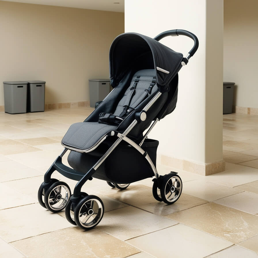 유모차 구매 팁, 유모차 종류, 디럭스형 유모차, 절충형 유모차, 휴대용 유모차, 유모차 세척 방법, 유모차 보관법, 유모차 추천, 유모차 가격대, 신생아 유모차, 프리미엄 유모차