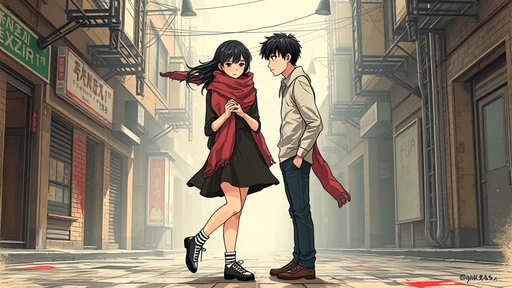 최종선택 예측 및 전망