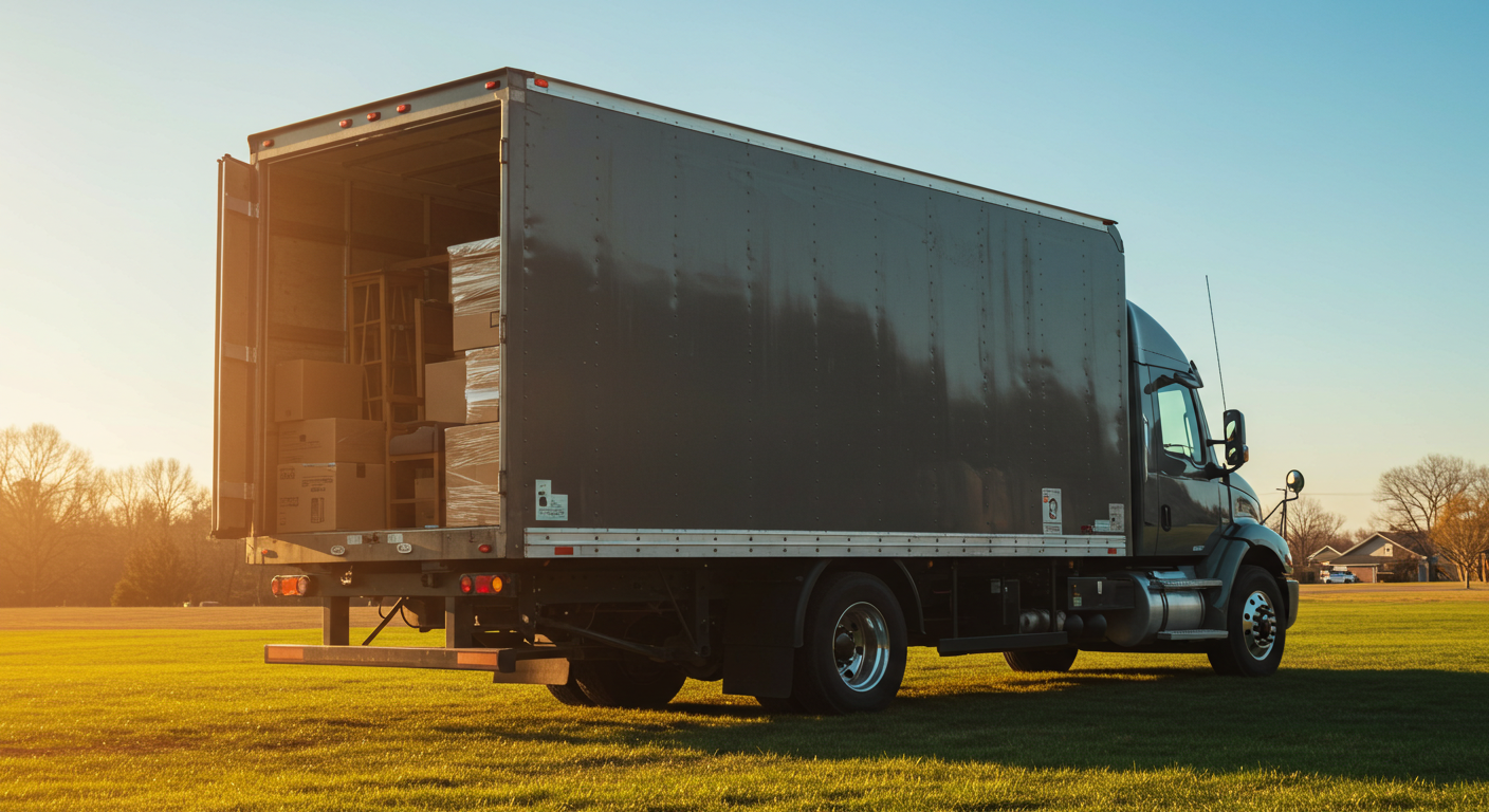 유로트럭 시뮬레이터 2