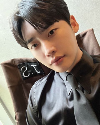 이종석