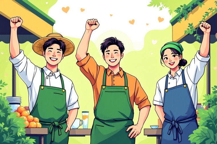 사랑온 난방비 지원금