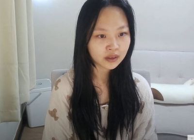 표예림