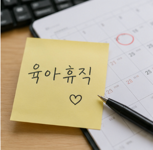신청 전에 확인하면 좋은 내용