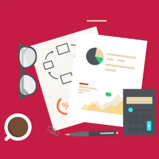 포트폴리오 구축