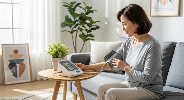 신장이 안좋으면 나타나는 증상 사진 16