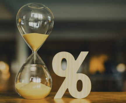 경남 사천시 새마을금고 정기예금 금리 높은 곳 Best10(최신 2024)