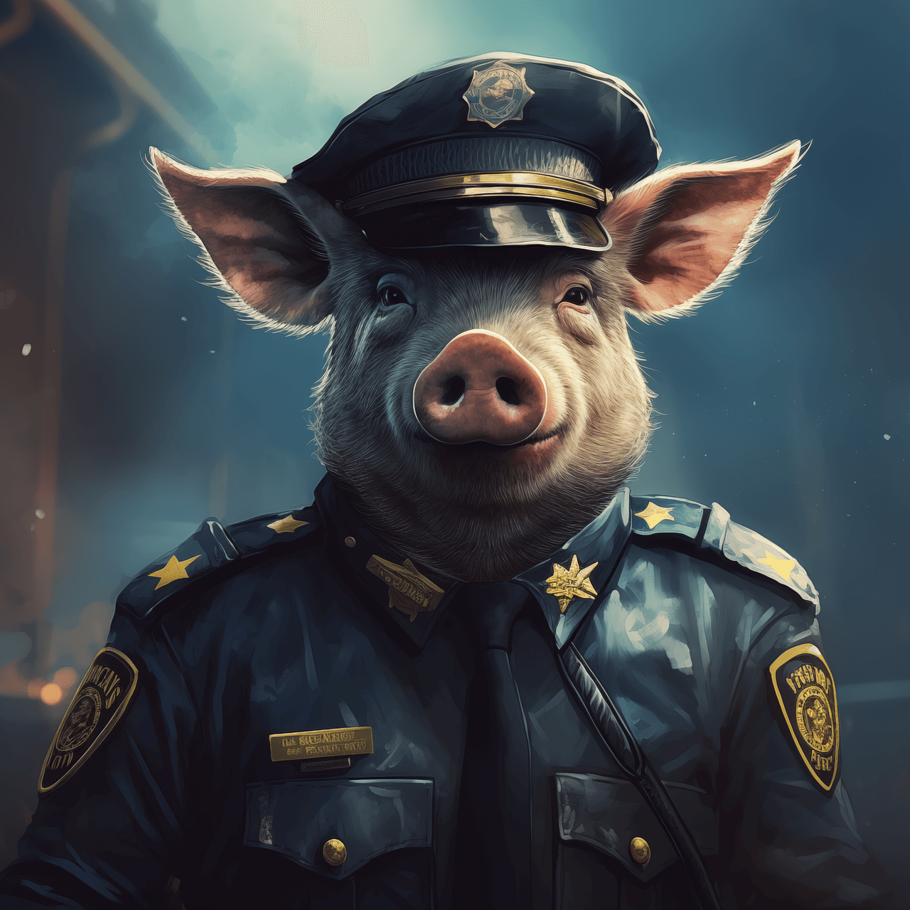 2025년8월돼지띠운세