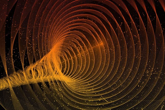 미생물 대사 경로의 변화가 MFC의 에너지 생성 패턴에 미치는 영향