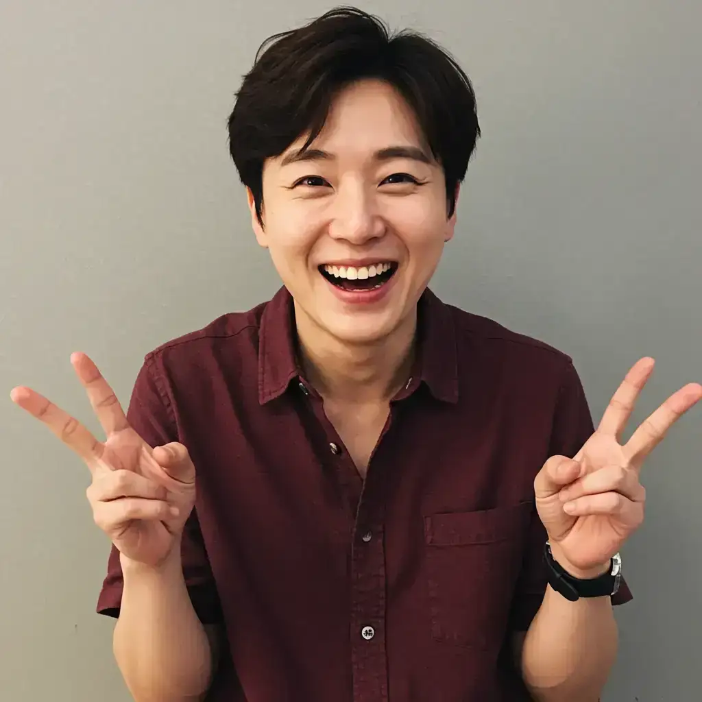 농식품바우처카드 카드 결제 취소 및 환불 방법