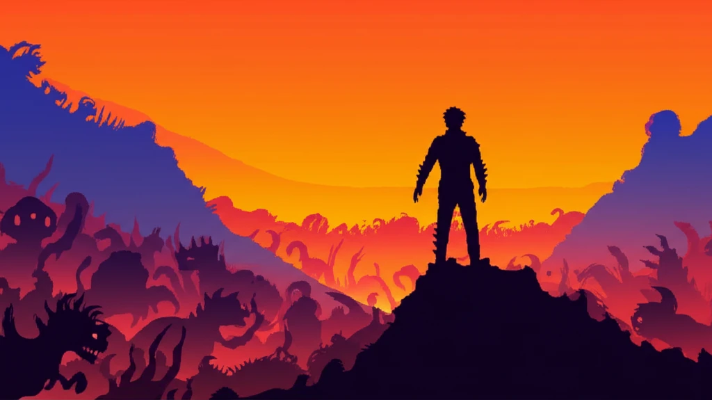 3클라 반자사 최적화! OO 장비 풀..