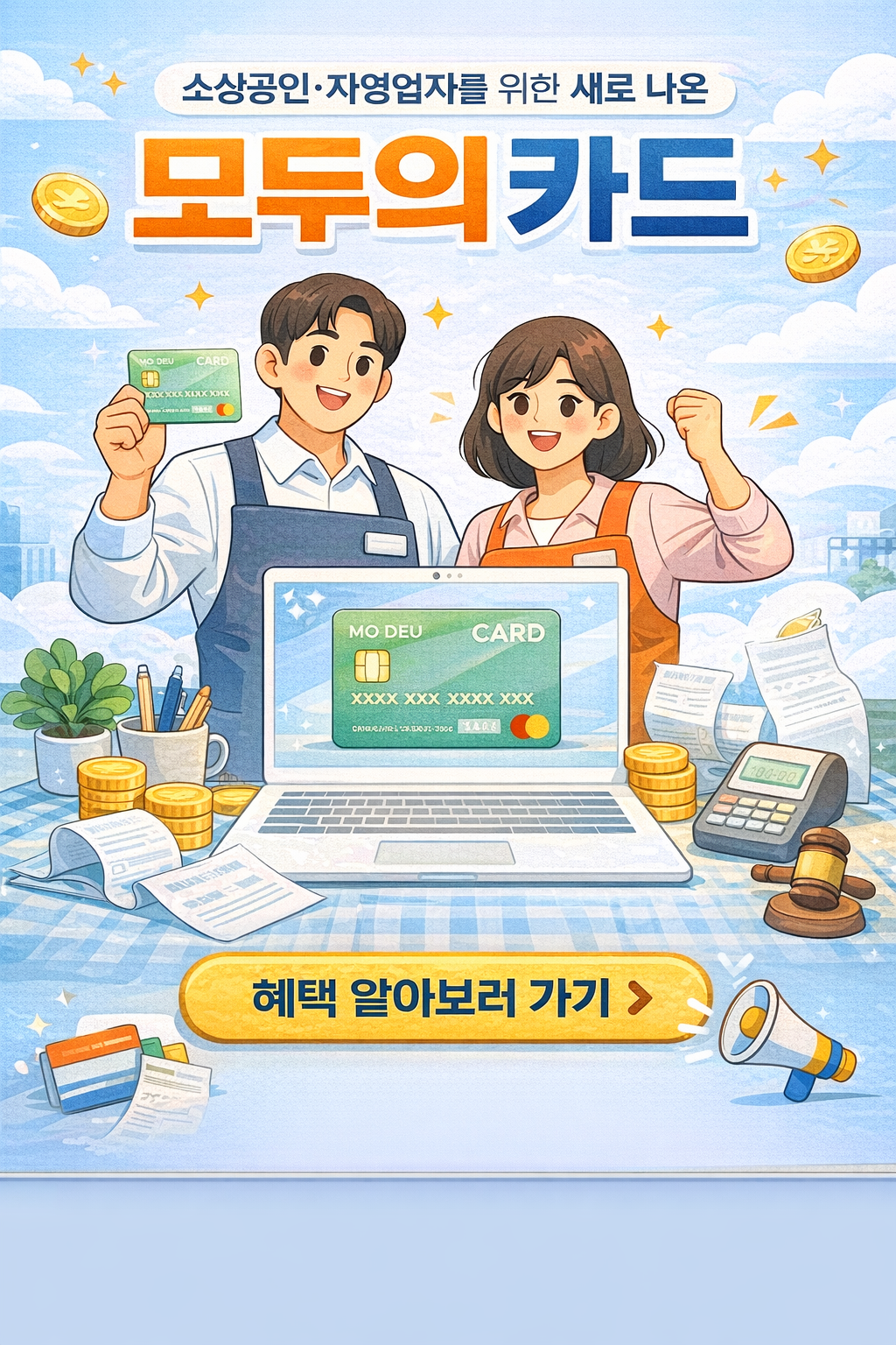2026 모두의카드 K패스, 경제적 이득 포인트 정리