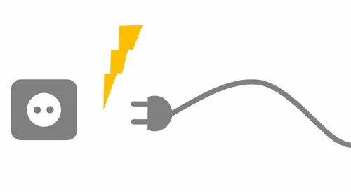 2025년 여름 절전 전략 전기세 줄이는 생활 팁 총망라 완벽 절약_2