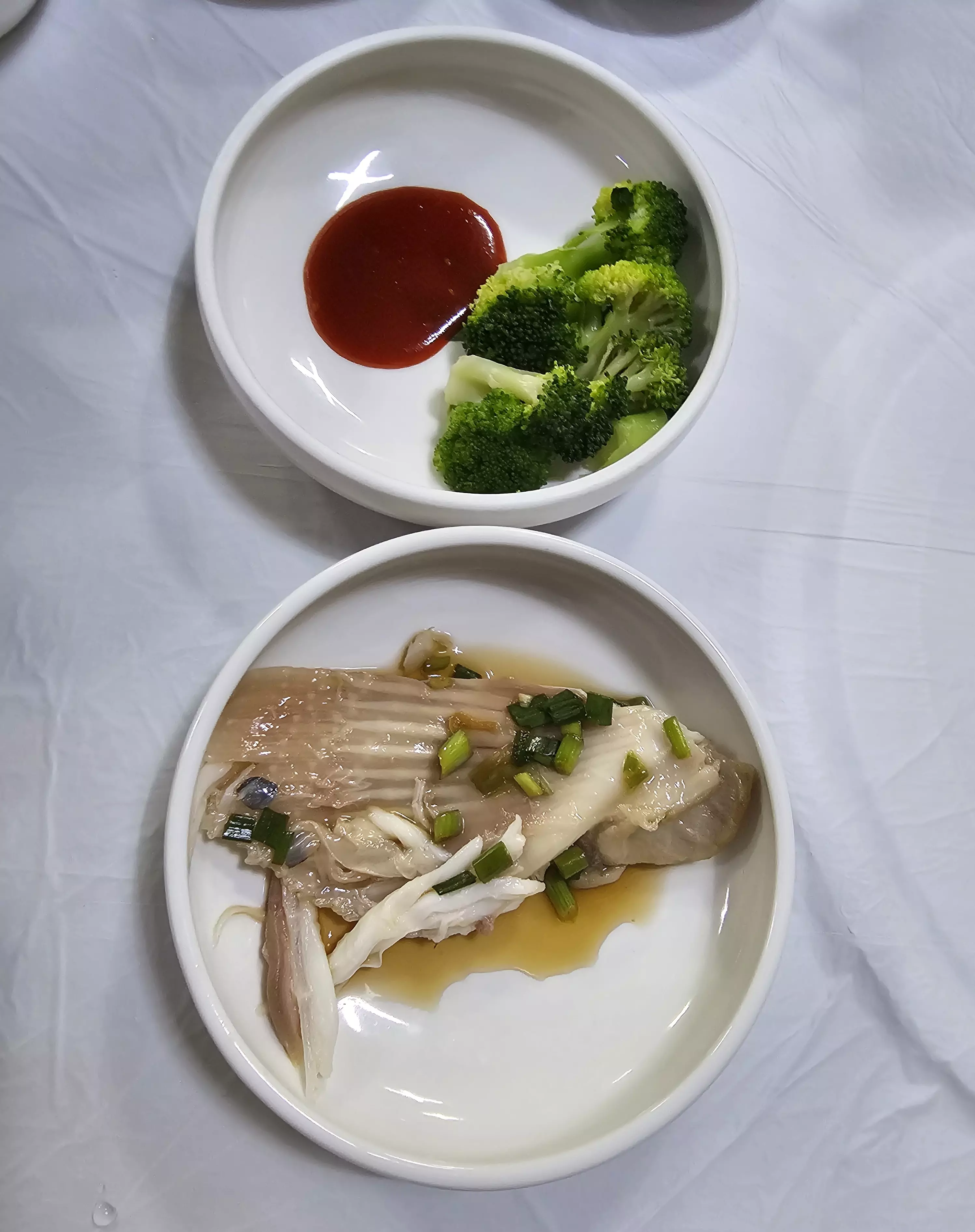 군자역 맛집
