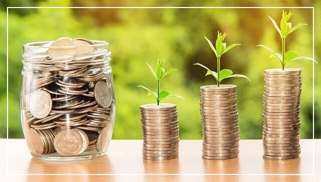 버팀목전세자금대출