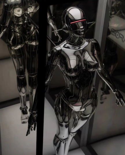 휴림로봇 감사보고서 제출 소식 및 휴림로봇 차트 전망