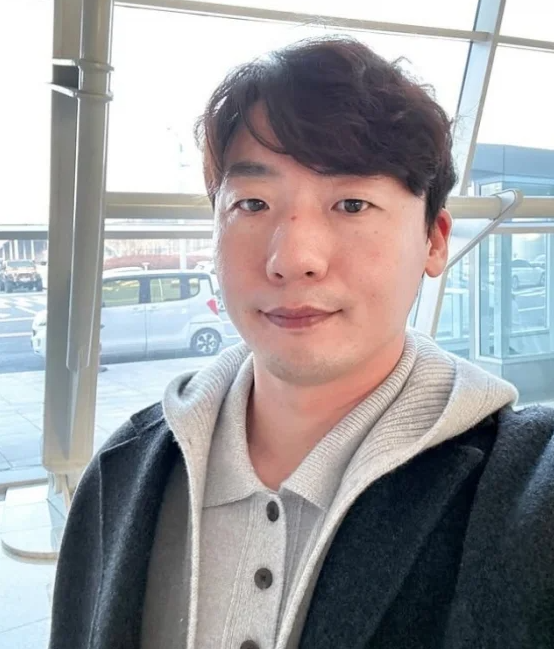 오주원