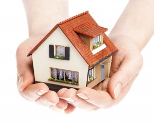 2024 주거급여 수급자 혜택 신청하기