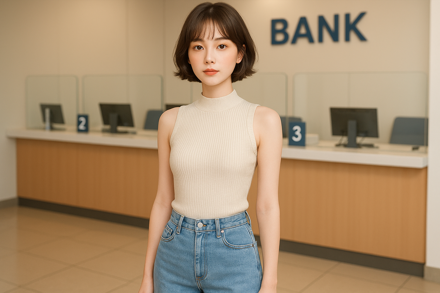 정기예금 금리 높은곳 03