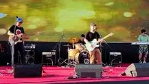 Pentasonic
