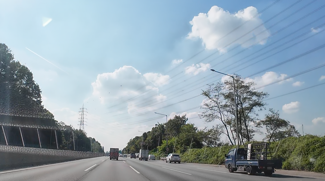 Alt 속성 문제 해결 설명 이미지