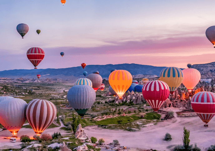 공동구매항공권 하나투어 예약 방법, 항공권 공동구매