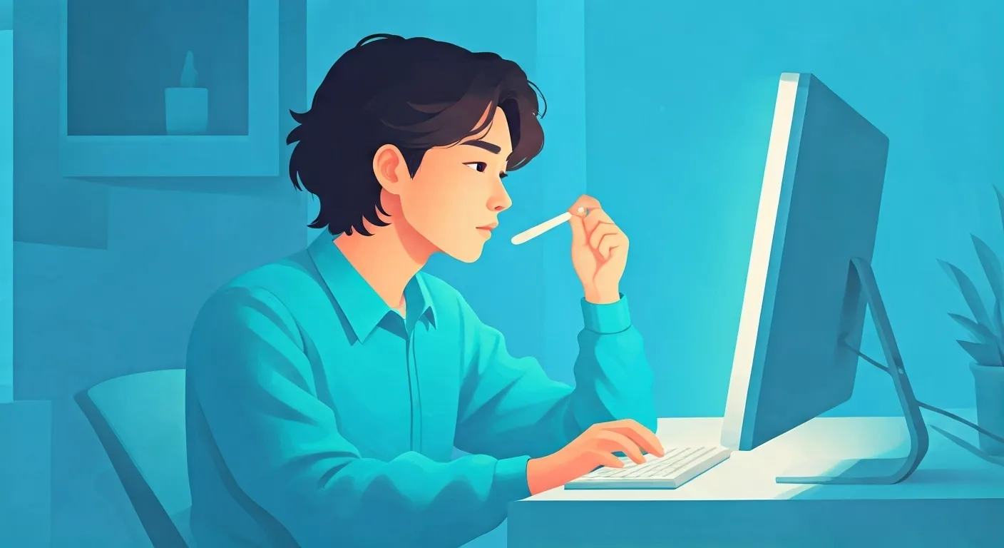 2025 청년일자리도약장려금 신청 자격