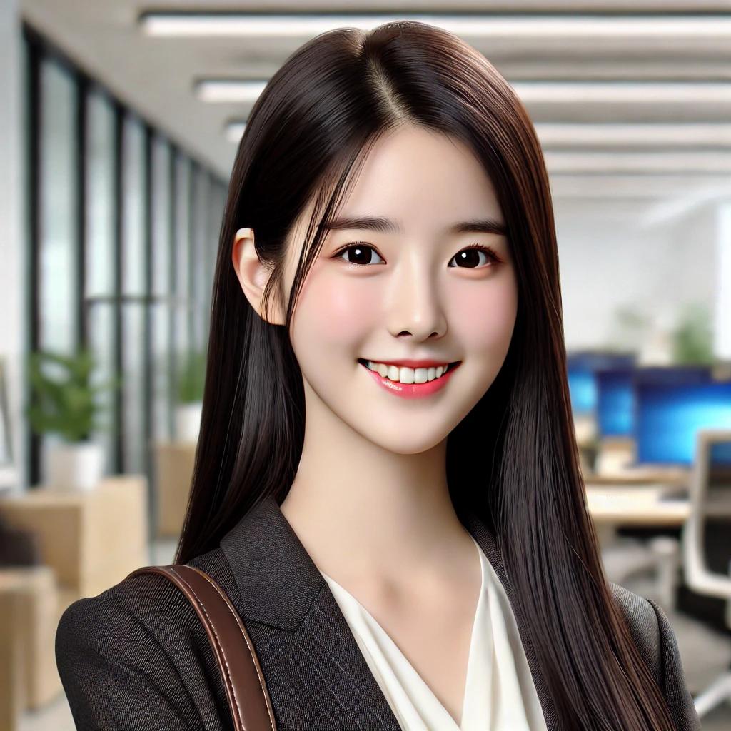 공무원자녀 결혼 공가