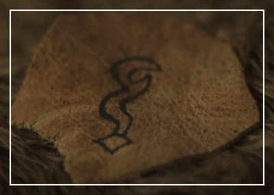 아라문의 검 9회 줄거리 리뷰 : 수하나 첩자 행동에 분노