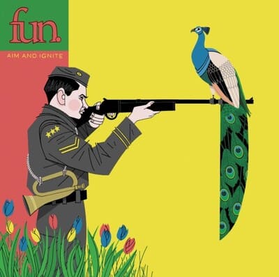 펀의 히트 앨범