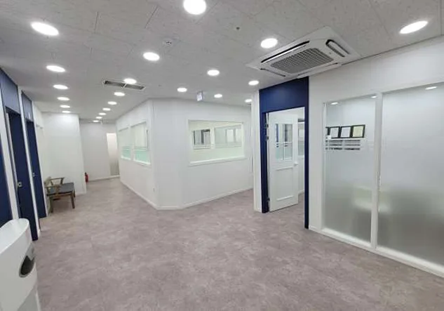 삼산송현 수학 과학 영어 국어 학원