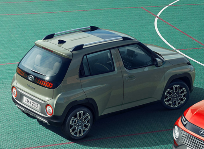 경차 유류비 지원