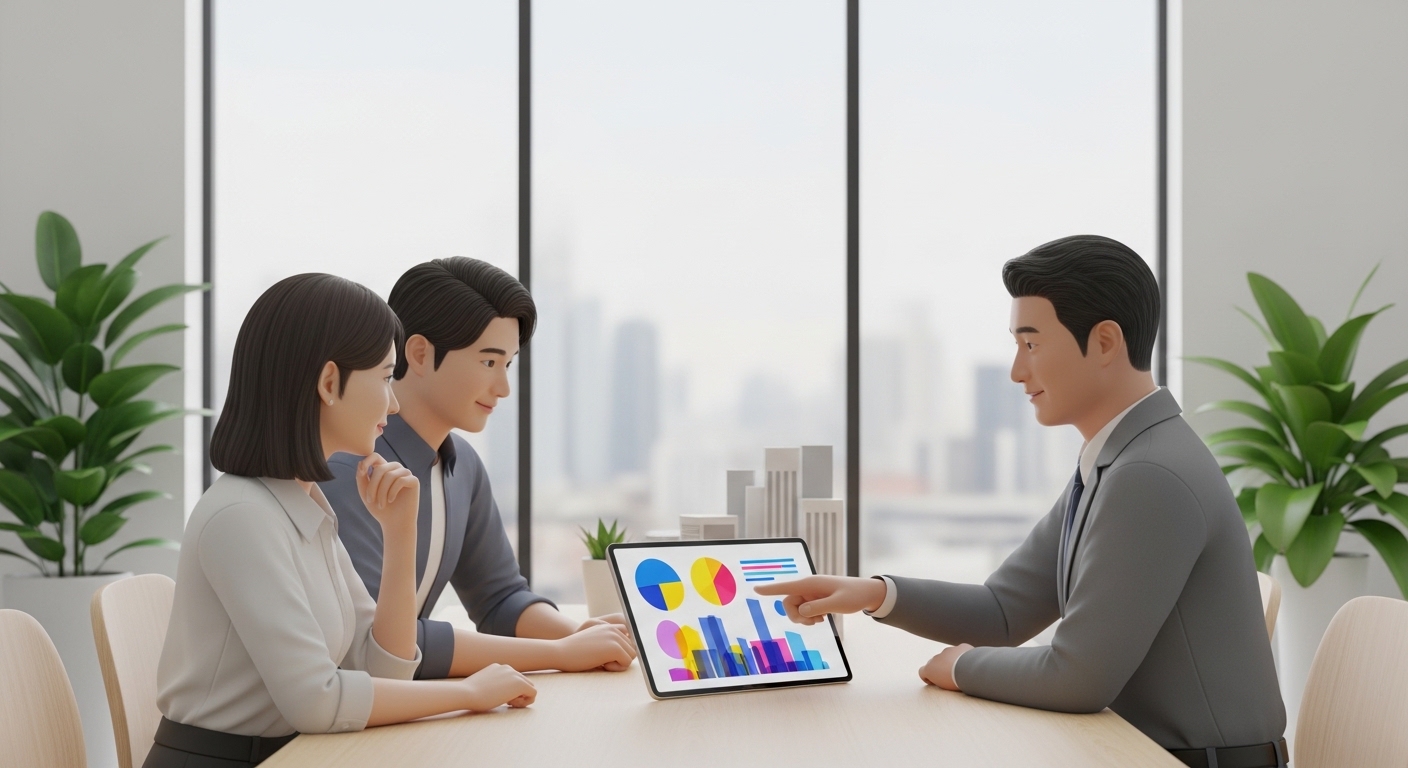 과태료&amp;#44; 국토교통부