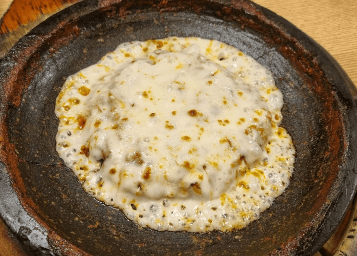 생방송투데이 첨성대 등갈비찜 경북 경주 맛집