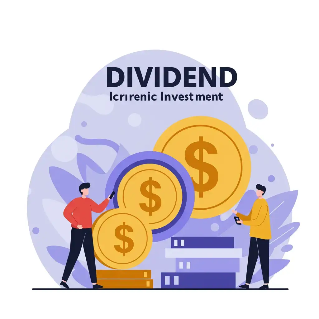 한솔테크닉스(004710) 2025년 배당금