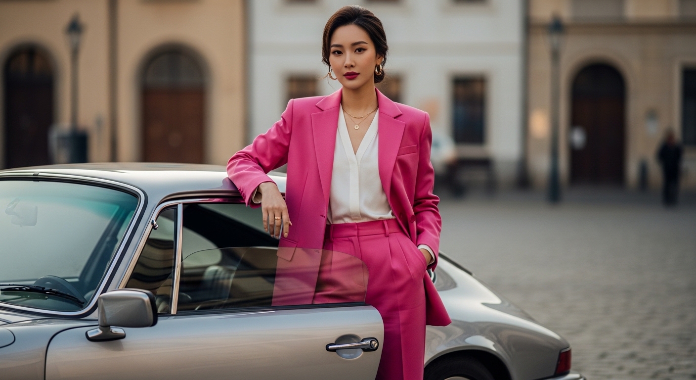 현대차 출고 대기