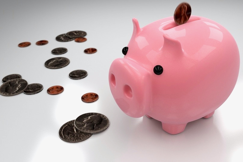 청년내일저축계좌