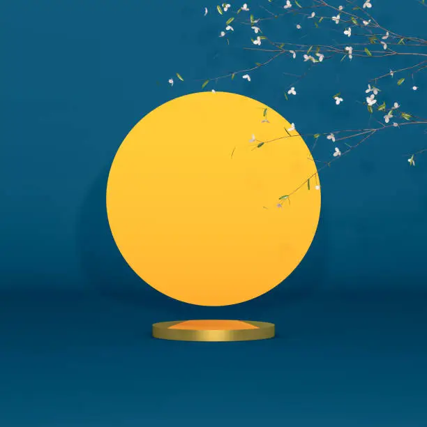 2024 추석 기차표예매