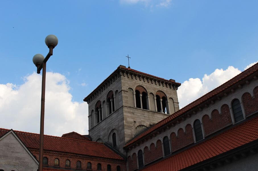 2025 덕수궁 &#39;밤의 석조전&#39; 티켓 예매(추첨제 로 진행)