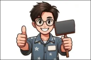 어안이 벙벙 뜻 상세 설명 - undefined - undefined - <어안이 벙벙하다의 문화적 의미> 어안이 벙벙 뜻 상세 설명 - undefined - undefined - <어안이 벙벙하다의 문화적 의미>