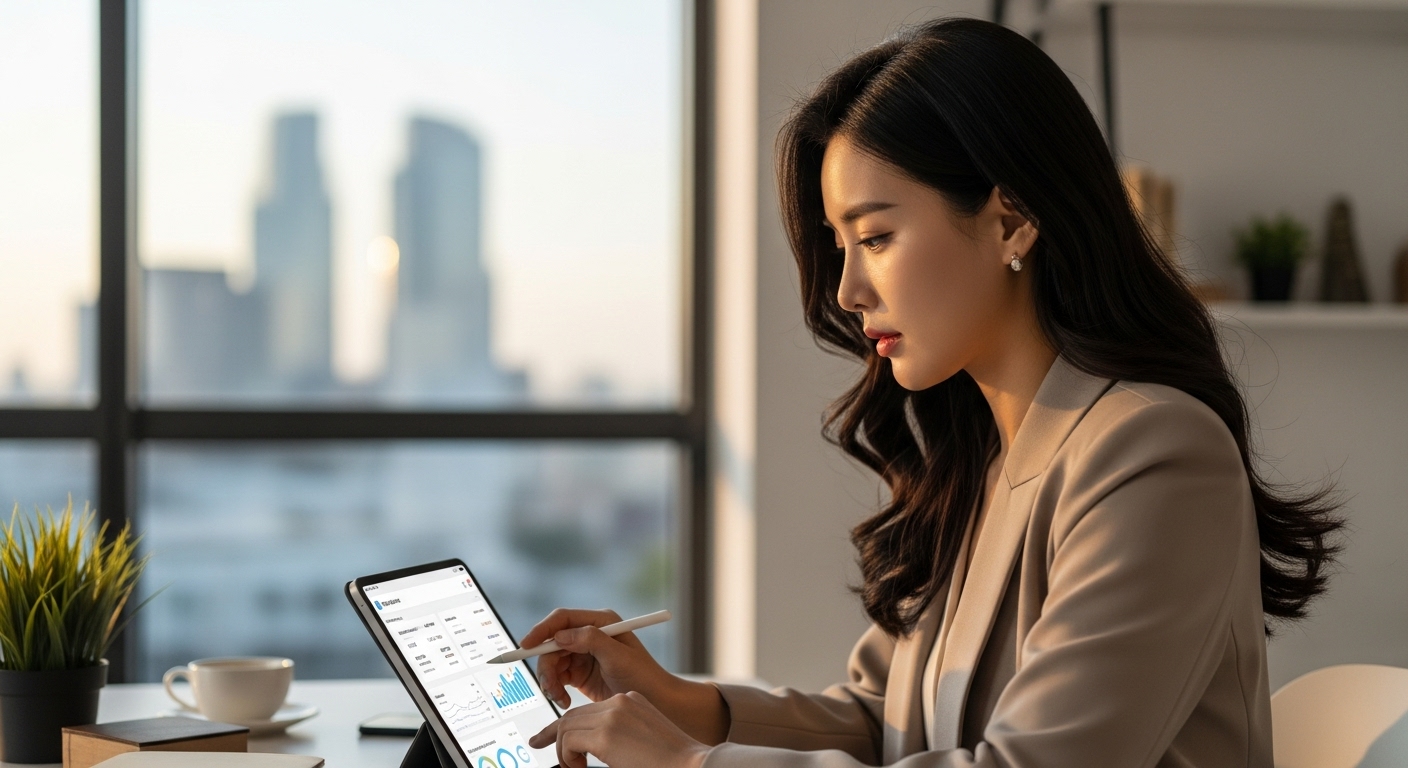 2026 재산세 감면 혜택 대상자 확인