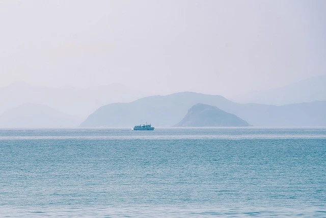 디지털 미디어가 상상력에 미치는 장기적 영향