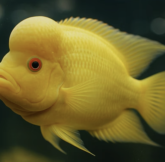 플라워혼 종류 총정리 (숏바디&amp;#44; 킹캄파&amp;#44; 골든베이스)