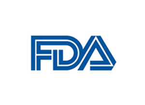 디어어트 FDA