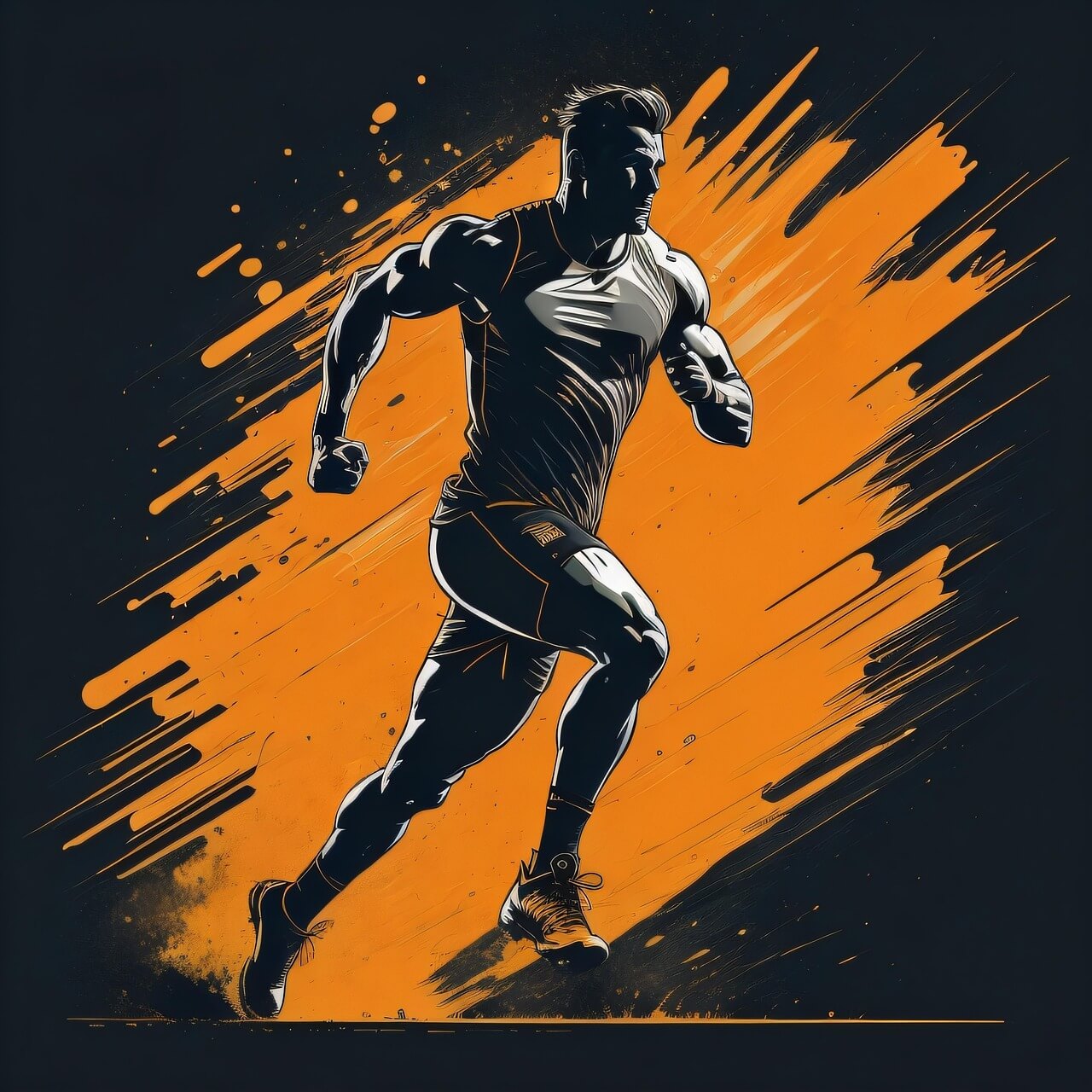 20대 남자 영양제