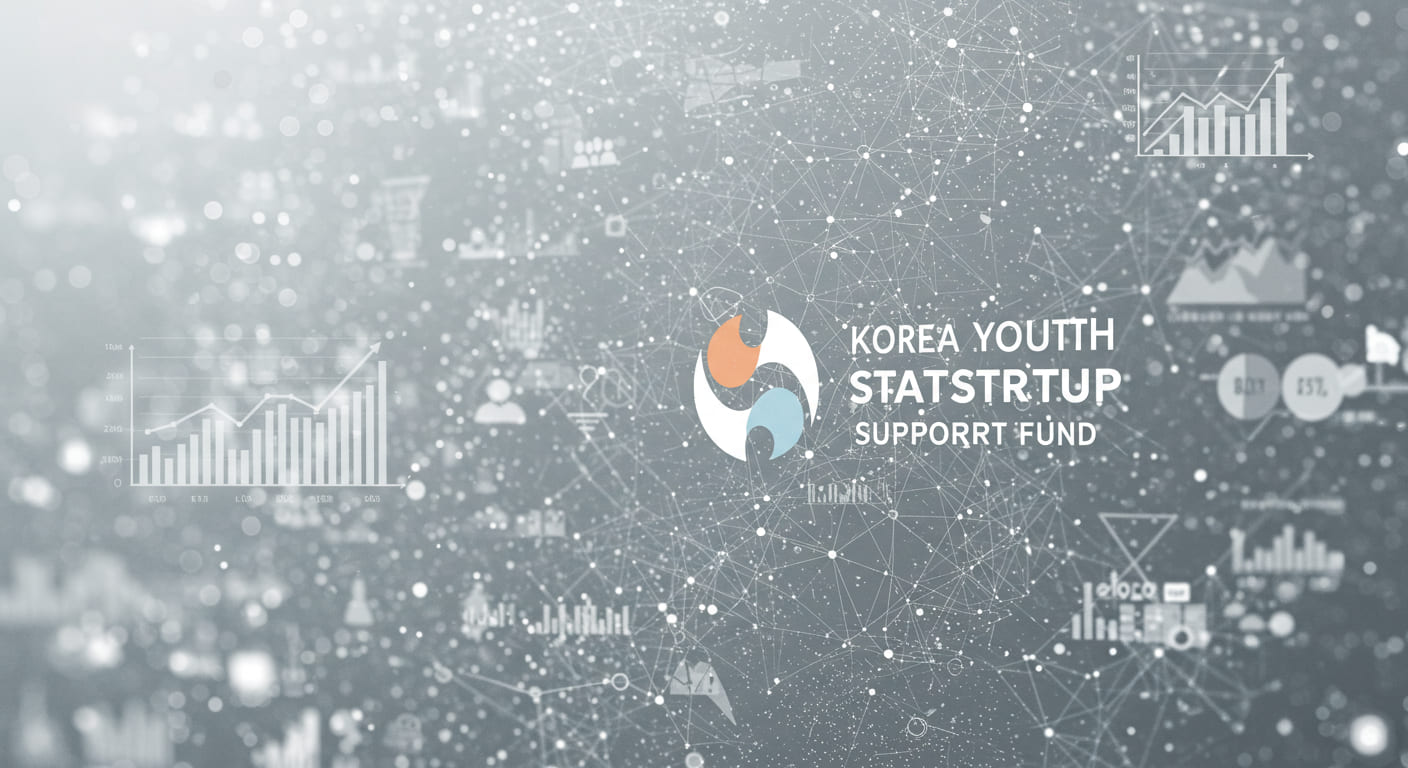 청년 창업 지원금 신청 꿀팁