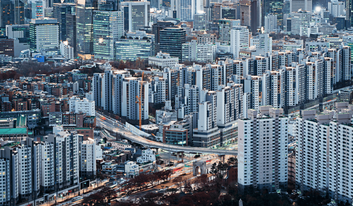 부동산_가압류_절차_10