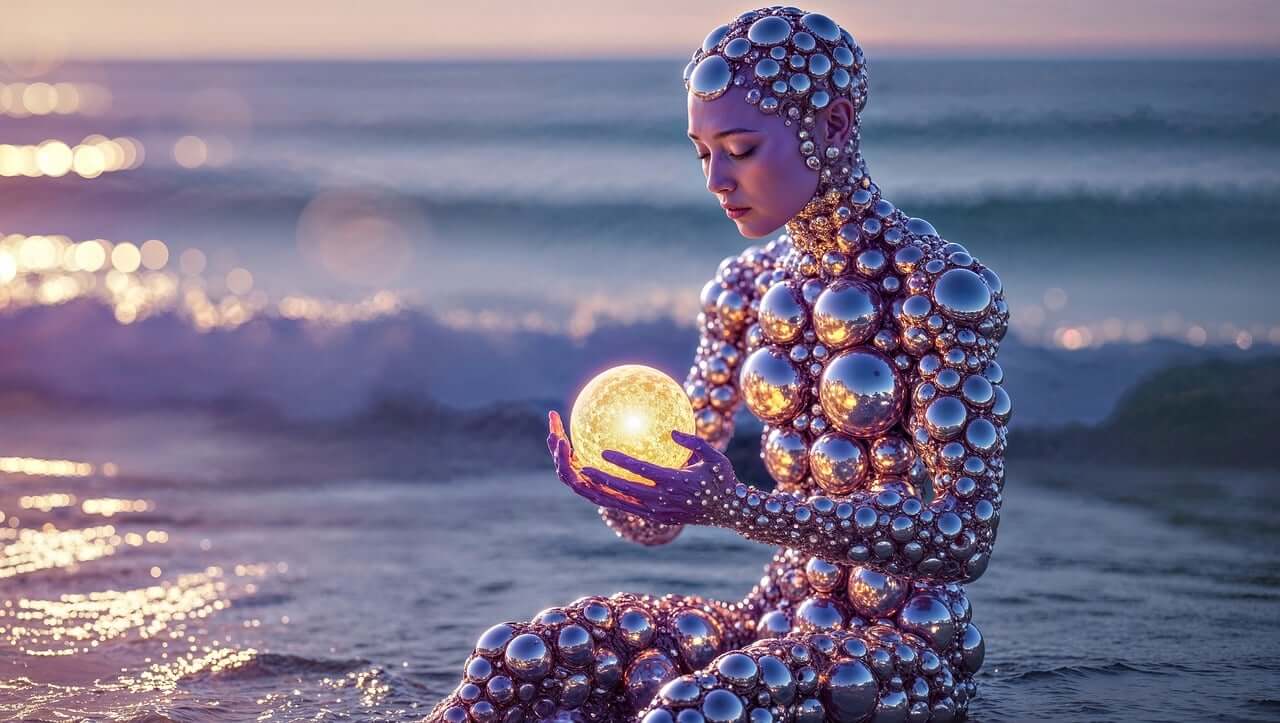 2026년 띠별 운세 총정리 병오년