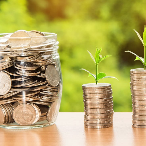 긴급 생계비대출 신청